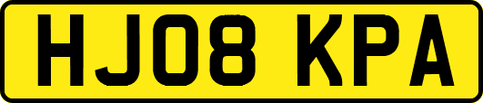 HJ08KPA