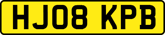 HJ08KPB