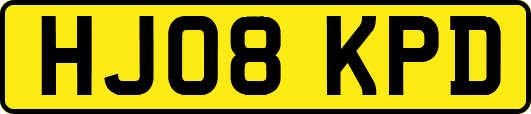 HJ08KPD