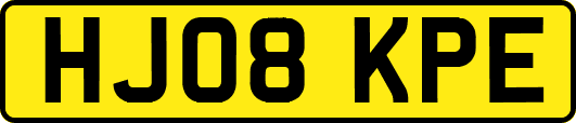 HJ08KPE