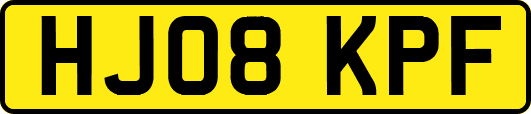 HJ08KPF