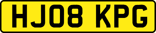 HJ08KPG