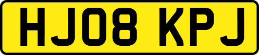 HJ08KPJ