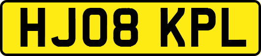 HJ08KPL