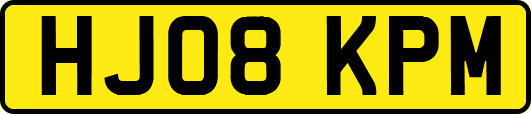 HJ08KPM