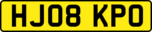 HJ08KPO