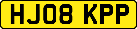HJ08KPP