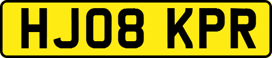HJ08KPR