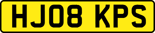 HJ08KPS