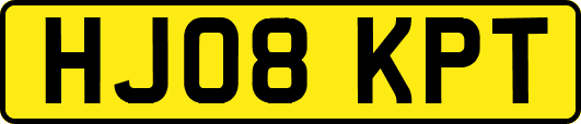 HJ08KPT