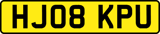 HJ08KPU