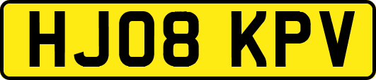 HJ08KPV