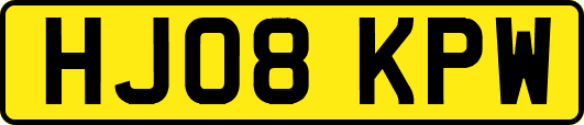 HJ08KPW