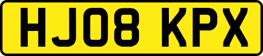 HJ08KPX