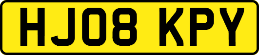 HJ08KPY