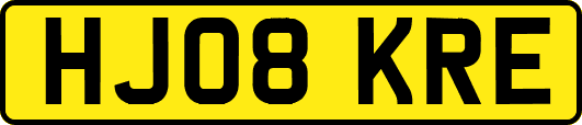 HJ08KRE
