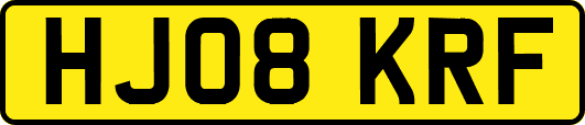 HJ08KRF