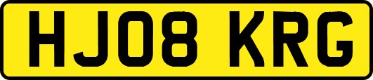 HJ08KRG