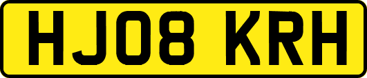 HJ08KRH