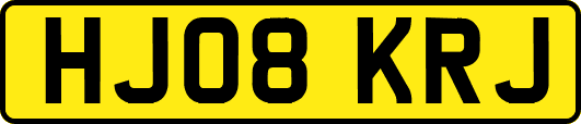 HJ08KRJ