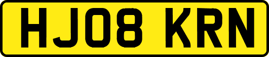 HJ08KRN