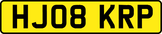 HJ08KRP
