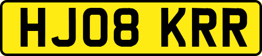 HJ08KRR