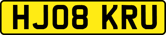 HJ08KRU