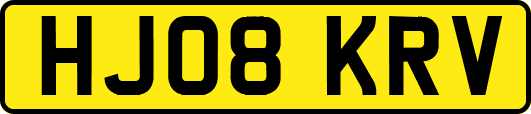 HJ08KRV