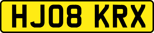 HJ08KRX