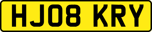 HJ08KRY