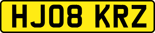 HJ08KRZ