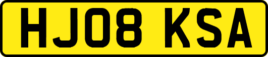 HJ08KSA