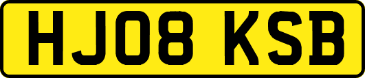 HJ08KSB