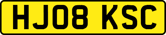 HJ08KSC