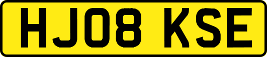 HJ08KSE