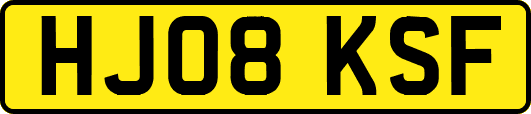 HJ08KSF