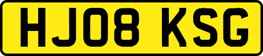 HJ08KSG