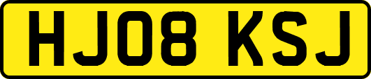 HJ08KSJ
