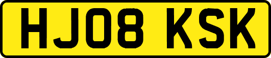 HJ08KSK