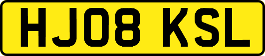 HJ08KSL