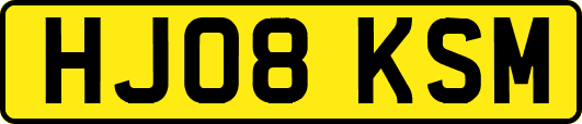 HJ08KSM