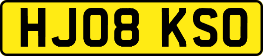 HJ08KSO