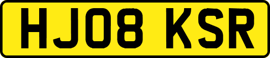 HJ08KSR