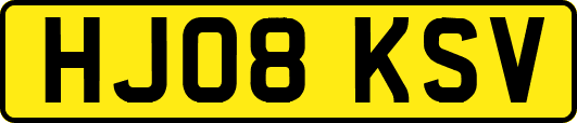 HJ08KSV