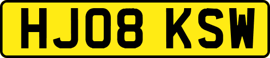 HJ08KSW