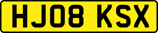 HJ08KSX