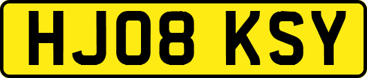 HJ08KSY