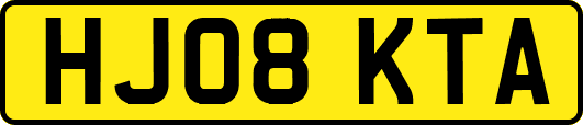 HJ08KTA