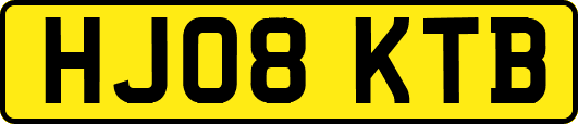 HJ08KTB